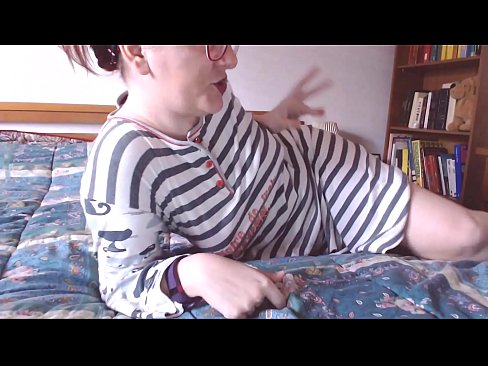 ❤️ Pran gwo kòk nwa sa a nan bouch ou ti esklav ❌ Ponografi bon jan kalite nan pònografi ht.mysexpics.ru ﹏