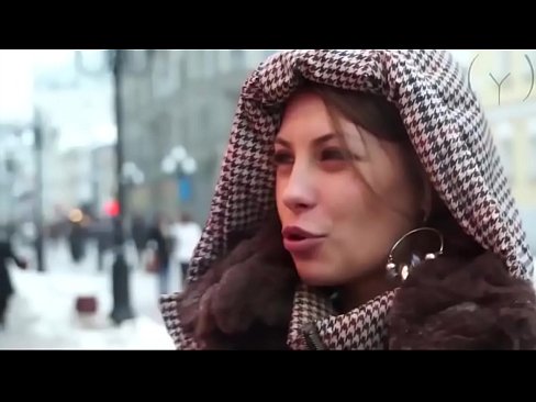 ❤️ Ansèyman leson sèks fim, teknik ak poze pou orgasm fi, kijan pou fè sèks byen, masaj erotik, fòmasyon squirt. ❌ Ponografi bon jan kalite nan pònografi ht.mysexpics.ru ﹏