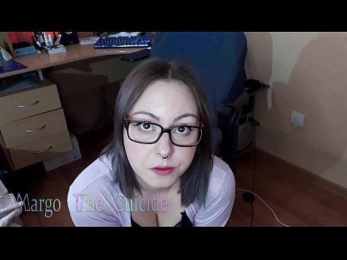 ❤️ Ti fi sexy ak linèt souse gode pwofondman sou kamera ❌ Ponografi bon jan kalite nan pònografi ht.mysexpics.ru ﹏