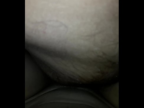 ❤️ Fucking yon moun pèseptè Olya Naumova soti nan Bryansk ❌ Ponografi bon jan kalite nan pònografi ht.mysexpics.ru ﹏