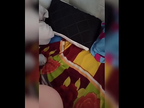 ❤️ Kookasyon mwen rete lakay pou kont li paske mari l ale an vakans epi mwen pwofite fout li epi ranpli bourik li ak lèt. ❌ Ponografi bon jan kalite nan pònografi ht.mysexpics.ru ﹏